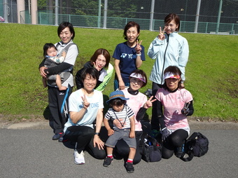 本戦出場チームA級(229KB) 本戦出場チームA級(229KB)