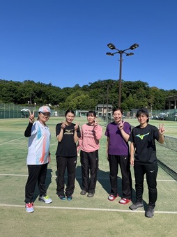 本戦出場チームA級(126KB) 本戦出場チームA級(126KB)