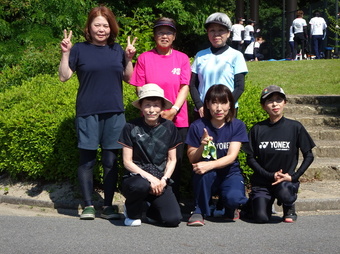 本戦出場チーム(シニア)(221KB) 本戦出場チーム(シニア)(221KB)