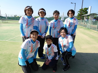 京都女子(シニア)(171KB) 京都女子(シニア)(171KB)