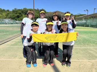 本戦出場 B級(155KB) 本戦出場 B級(155KB)