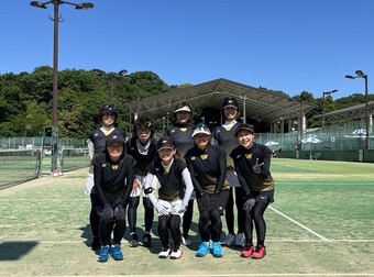 本戦出場 B級(122KB) 本戦出場 B級(122KB)