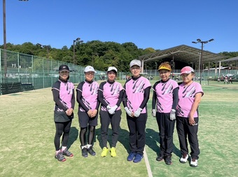 本戦出場 B級(151KB) 本戦出場 B級(151KB)