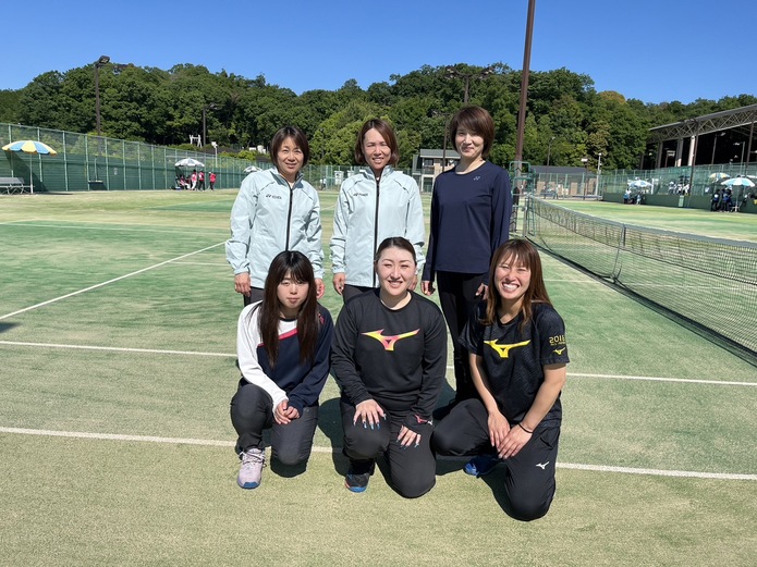 第34回オール関西クラブ対抗京都府予選会 第34回オール関西クラブ対抗京都府予選会