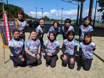 代表チーム(80KB)