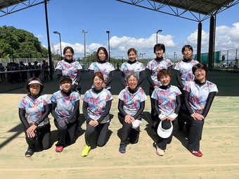 代表チーム(161KB)