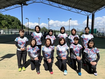 代表チーム(165KB)