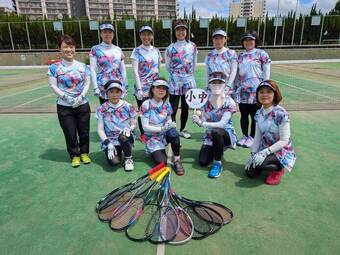 ふじ代表チーム(84KB)