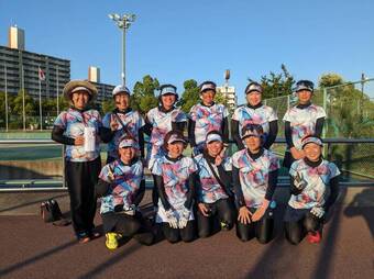 京都２部敢闘賞(69KB)