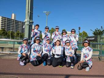 京都ふじ敢闘賞(68KB)