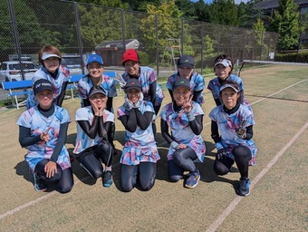 518323840943128613(161KB) 518323840943128613(161KB)