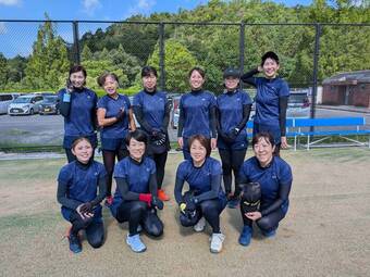 518323840338624634(87KB) 518323840338624634(87KB)