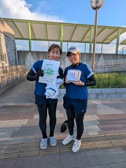 è¿ç¿ã¬ãã£ã¼ã¹ããã(66KB) è¿ç¿ã¬ãã£ã¼ã¹ããã(66KB)