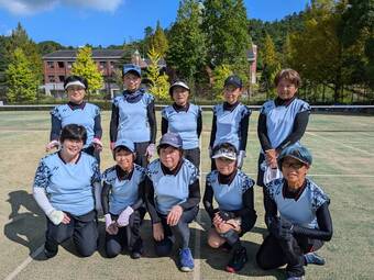 å年度ã·ãã¢(87KB) å年度ã·ãã¢(87KB)