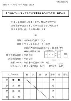 ã·ãã¢ã®é¨ããç¥ãã(42KB) ã·ãã¢ã®é¨ããç¥ãã(42KB)