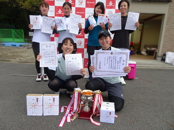 すみれ入賞者(183KB)