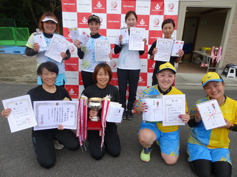 ばら入賞者(187KB)