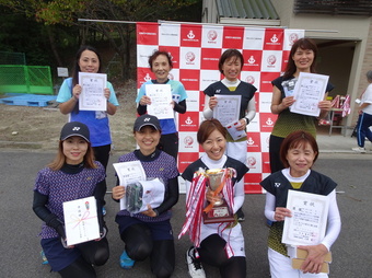 ふじB入賞者(199KB)