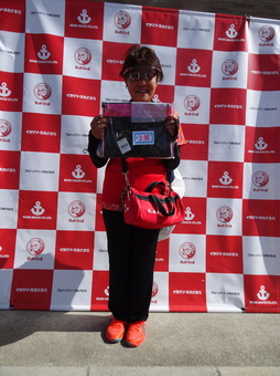 DSC01774(171KB) DSC01774(171KB)