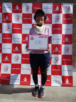 DSC01777(170KB) DSC01777(170KB)