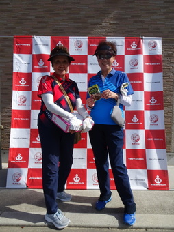 DSC01778(180KB) DSC01778(180KB)