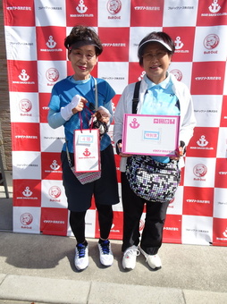 DSC01780(184KB) DSC01780(184KB)