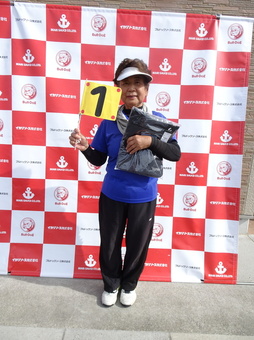 DSC01788(171KB) DSC01788(171KB)