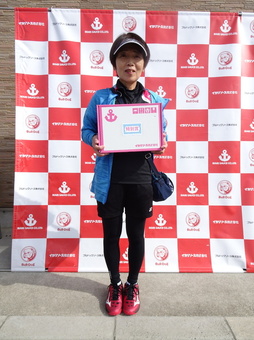 DSC01791(167KB) DSC01791(167KB)