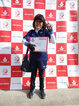 DSC01793(165KB) DSC01793(165KB)