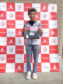 DSC01795(162KB) DSC01795(162KB)