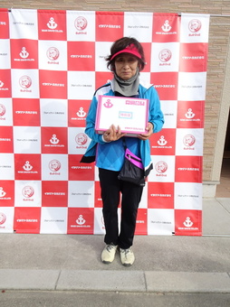 DSC01796(164KB) DSC01796(164KB)