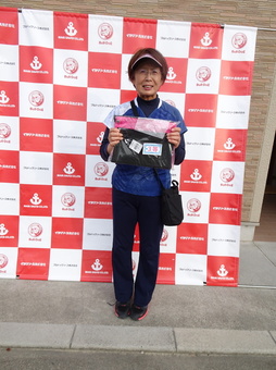 DSC01806(165KB) DSC01806(165KB)