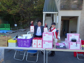 DSC01748(191KB) DSC01748(191KB)