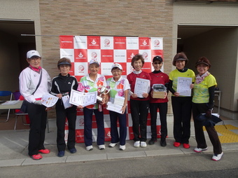 入賞者の皆さん(166KB) 入賞者の皆さん(166KB)