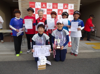 入賞者の皆さん(172KB) 入賞者の皆さん(172KB)