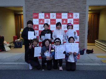 入賞者の皆さん(152KB) 入賞者の皆さん(152KB)