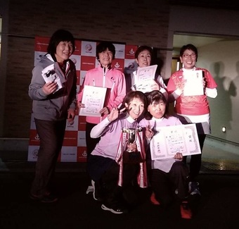 入賞者の皆さん(107KB) 入賞者の皆さん(107KB)