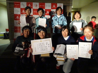 あやめ入賞者(149KB) あやめ入賞者(149KB)