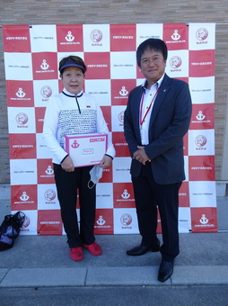 お楽しみ抽選大当たり!(159KB) お楽しみ抽選大当たり!(159KB)