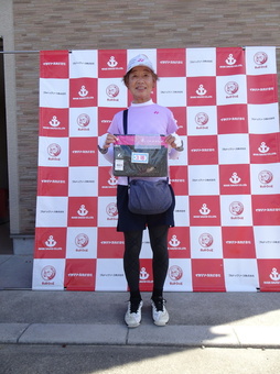 お楽しみ抽選大当たり!(160KB) お楽しみ抽選大当たり!(160KB)