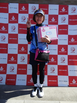 DSC01760(161KB) DSC01760(161KB)