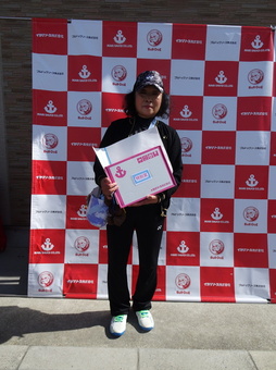 DSC01763(158KB) DSC01763(158KB)