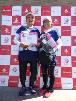 DSC01758(161KB) DSC01758(161KB)