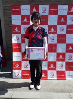 DSC01764(165KB) DSC01764(165KB)