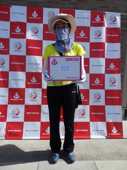 DSC01767(164KB) DSC01767(164KB)