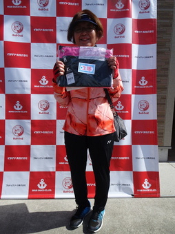 DSC01771(166KB) DSC01771(166KB)