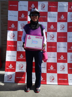 DSC01769(162KB) DSC01769(162KB)