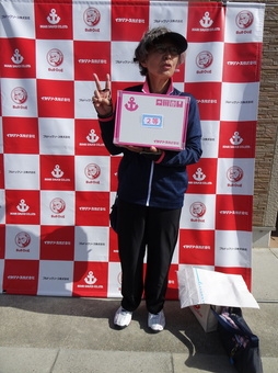 DSC01782(167KB) DSC01782(167KB)