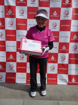 DSC01784(157KB) DSC01784(157KB)