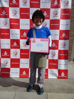 DSC01786(167KB) DSC01786(167KB)